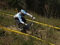 DSCF5645